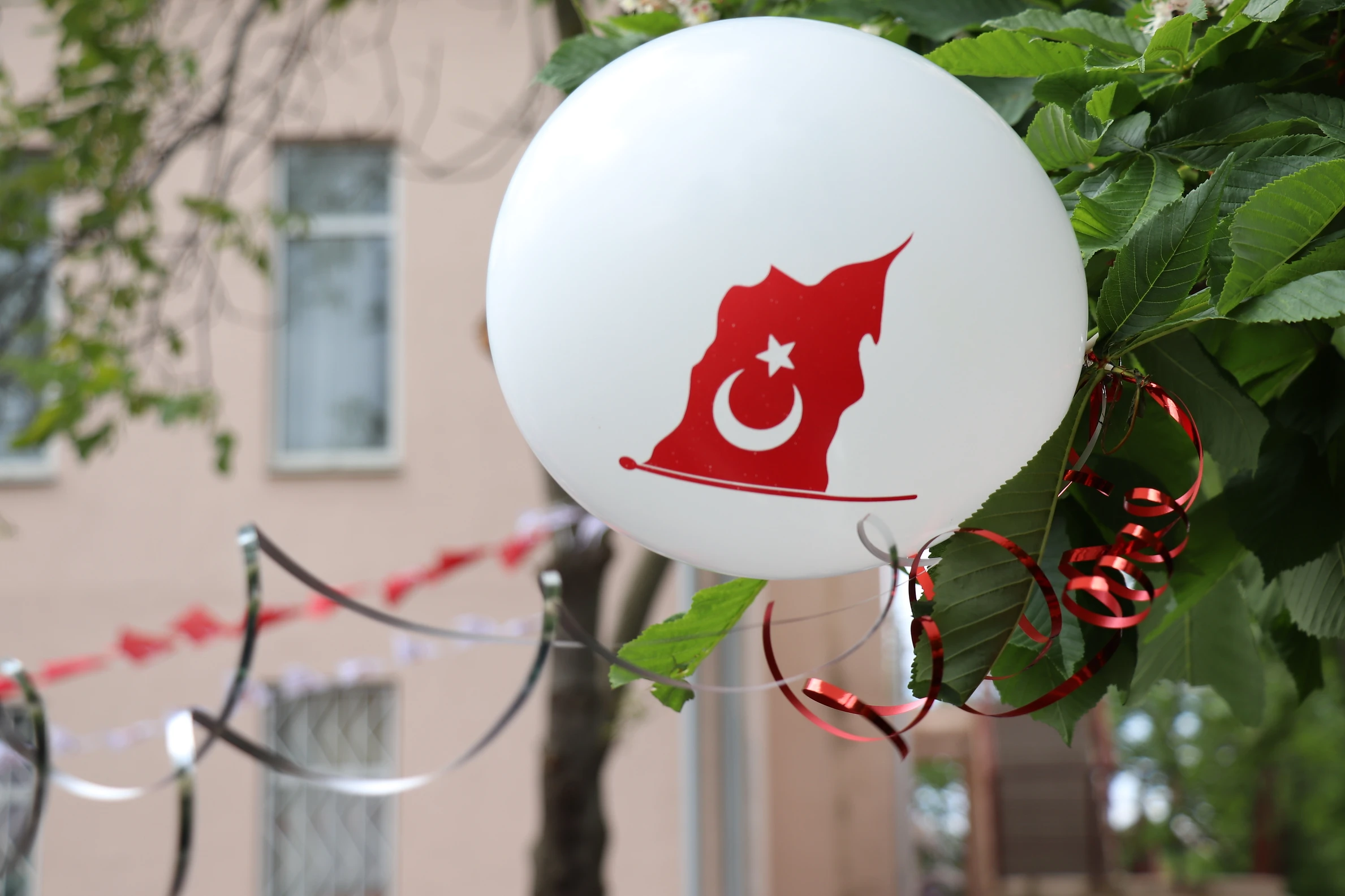 Открыт приём новых учеников на 2025-2026 учебный год 